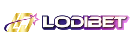 lodibet-logo